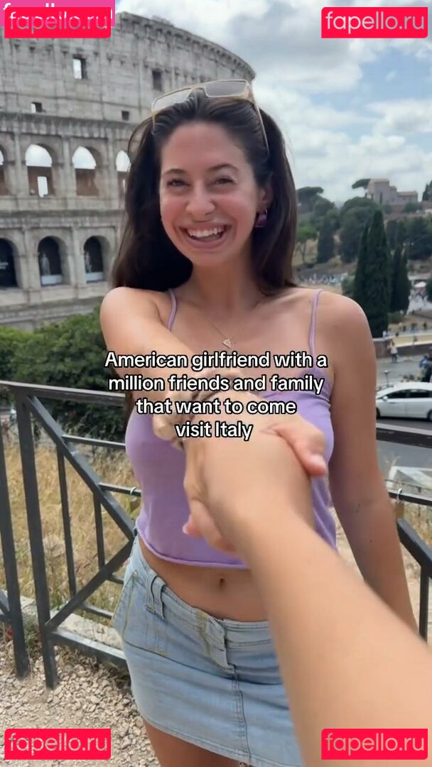 Shesthetea Nude Onlyfans Photo 50