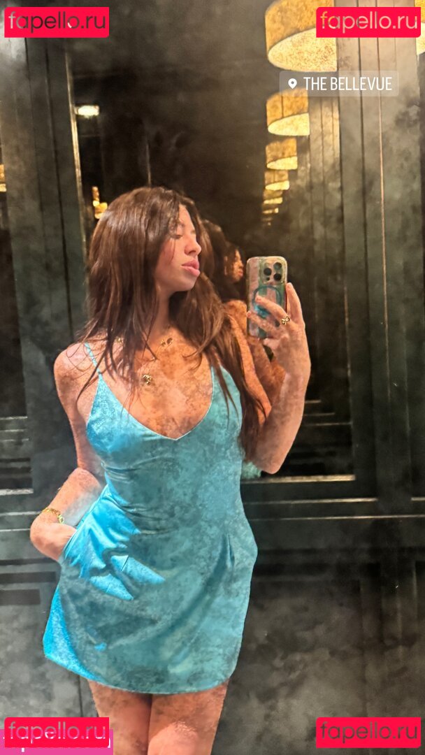Shesthetea Nude Onlyfans Photo 47