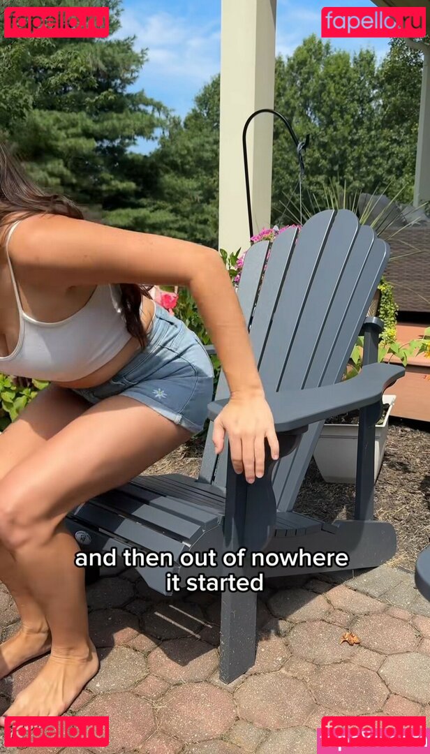 Shesthetea Nude Onlyfans Photo 15