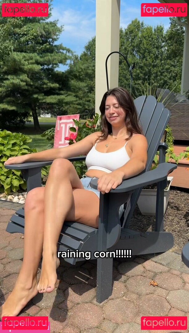 Shesthetea Nude Onlyfans Photo 14