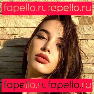 Hira Balci Nude Onlyfans Photo 6