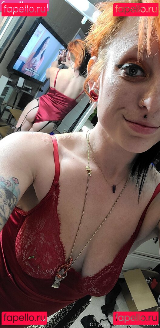 elvishly_deviant13 Nude Onlyfans Photo 32
