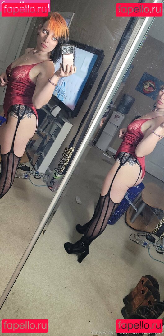 elvishly_deviant13 Nude Onlyfans Photo 31