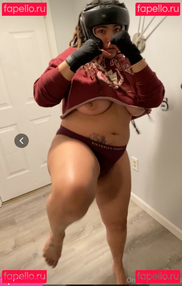 ChristinaGonzalez Nude Onlyfans Photo 24