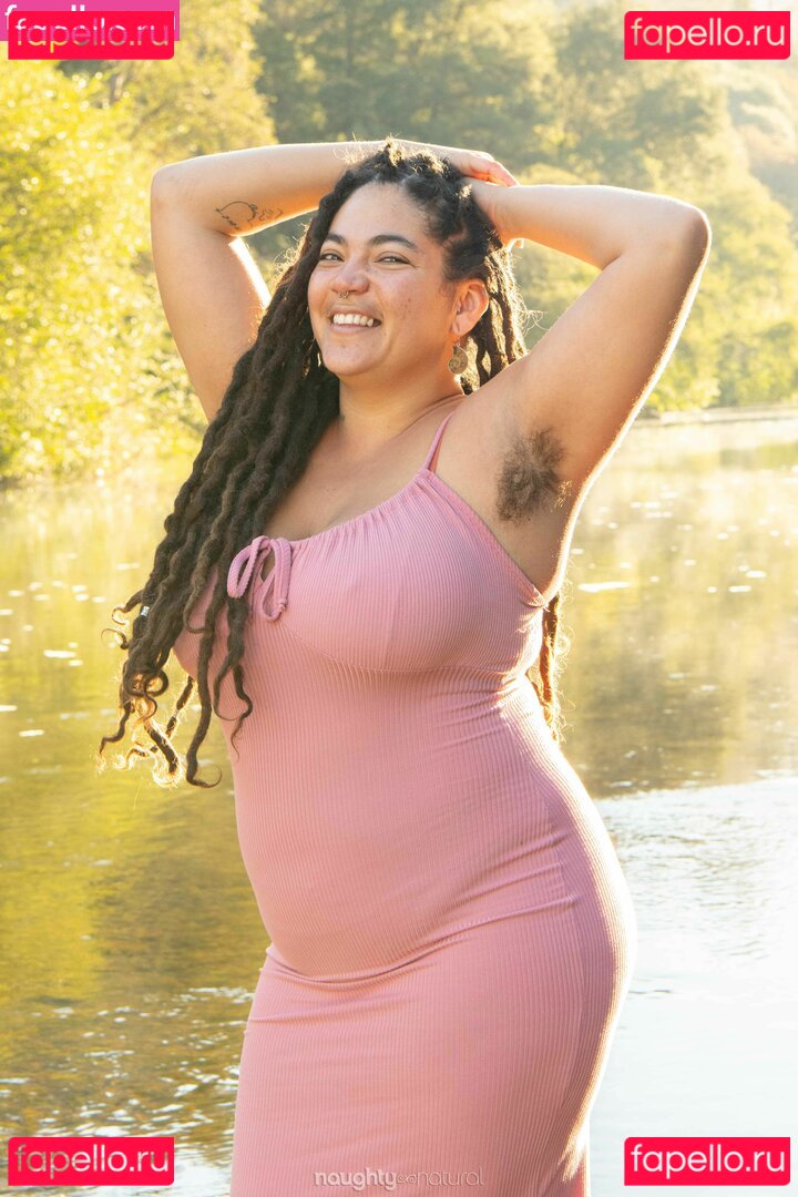 ChristinaGonzalez Nude Onlyfans Photo 16
