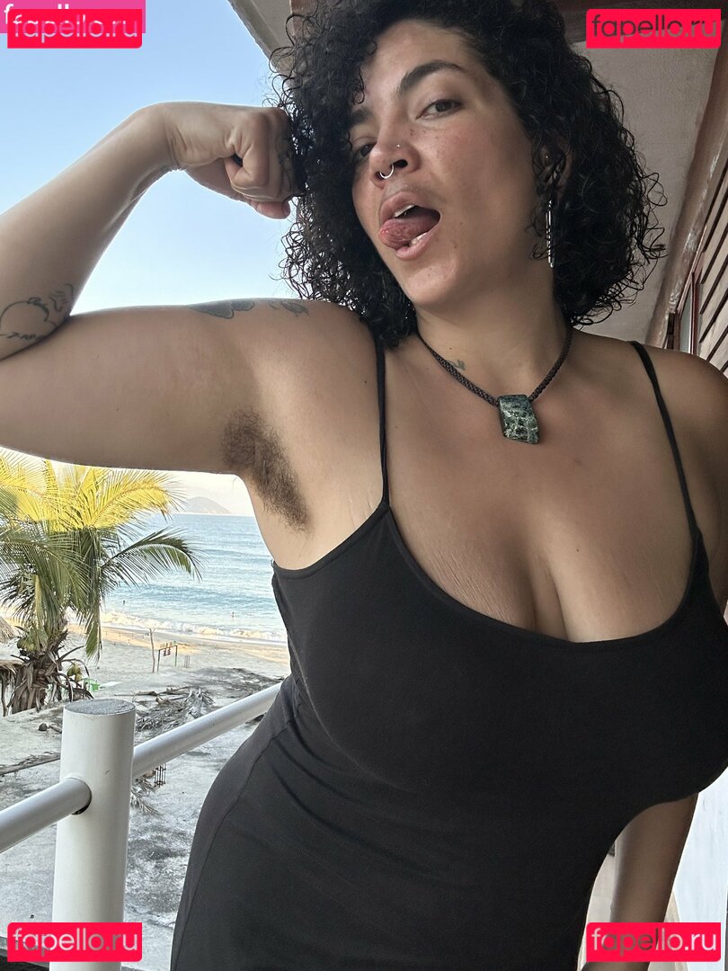 ChristinaGonzalez Nude Onlyfans Photo 4