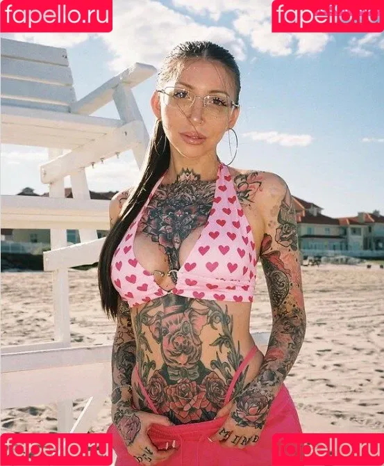 Morganjoycexo Onlyfans Photo Gallery 
