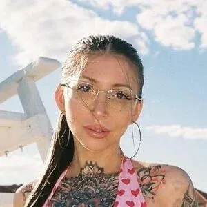 Morganjoycexo Onlyfans Photo Gallery 