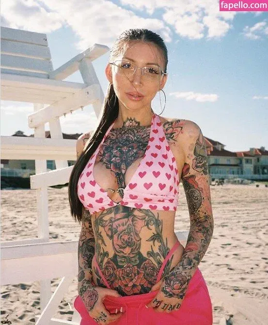 Morganjoycexo Onlyfans Photo Gallery 