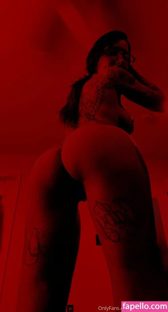 Morganjoycexo Onlyfans Photo Gallery 