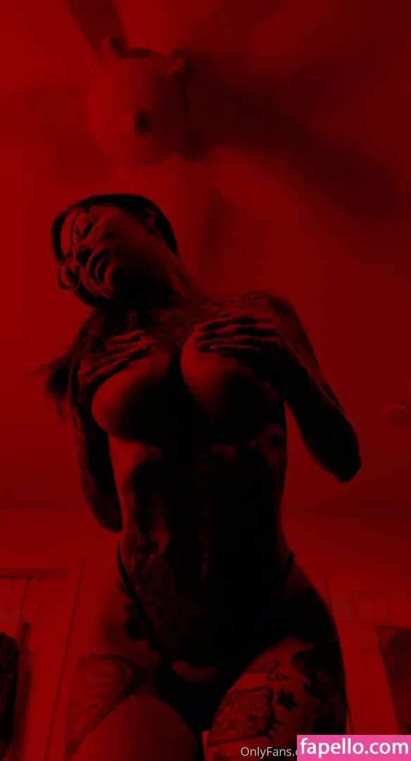 Morganjoycexo Onlyfans Photo Gallery 