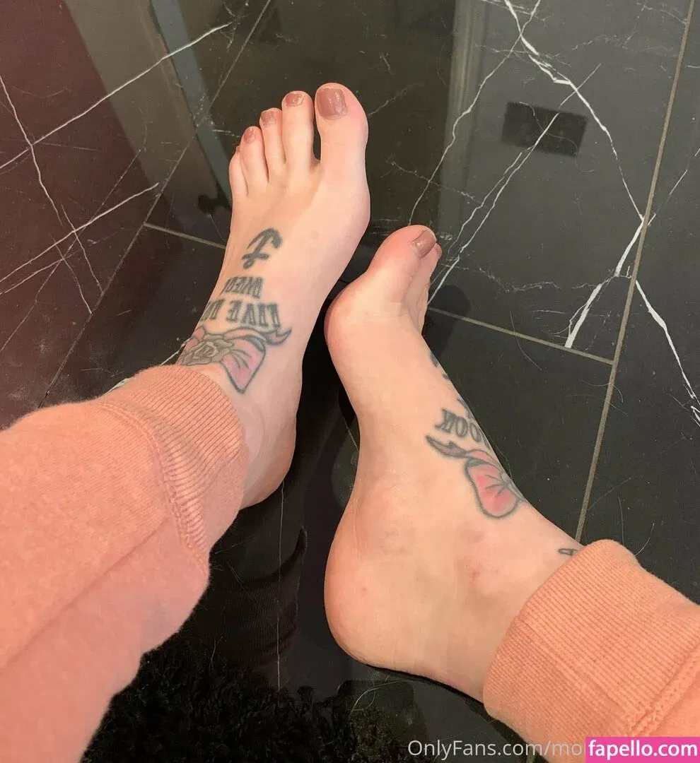 Morganjoycexo Onlyfans Photo Gallery 