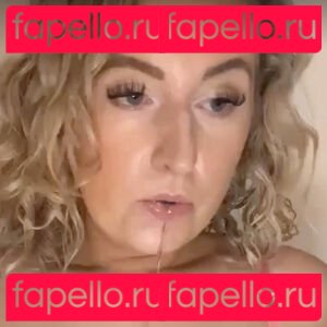 Rebeccaxxx Nude Onlyfans Photo 4
