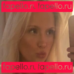 berrylarsson Nude Onlyfans Photo 8