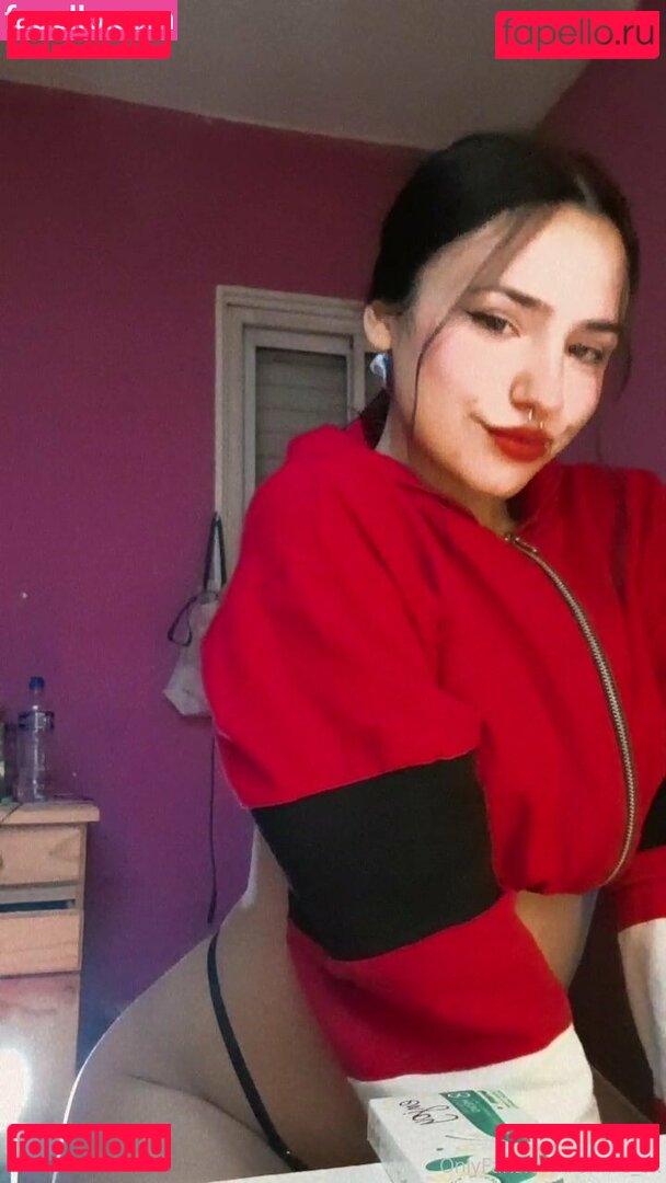 onfire_ok Nude Onlyfans Photo 18