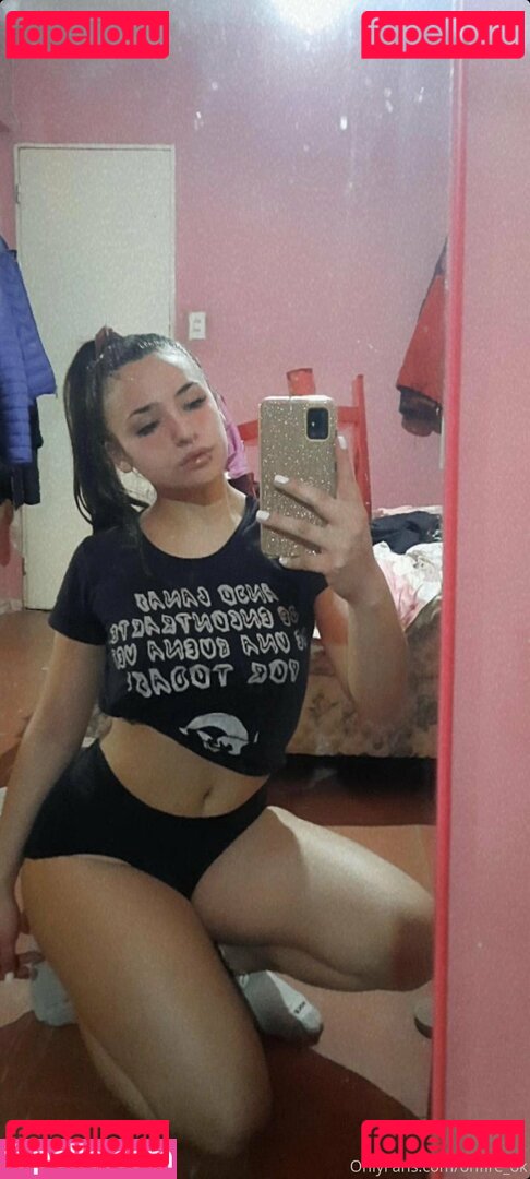 onfire_ok Nude Onlyfans Photo 11