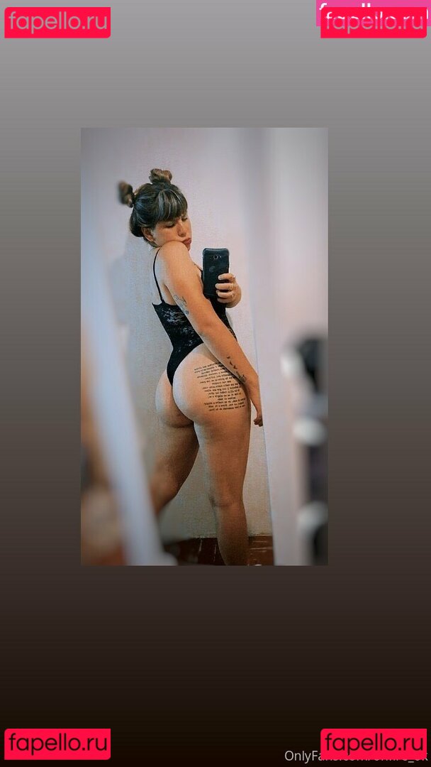 onfire_ok Nude Onlyfans Photo 10
