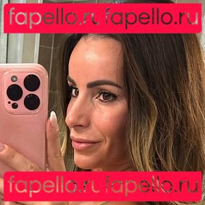 zarablackppv Nude Onlyfans Photo 64