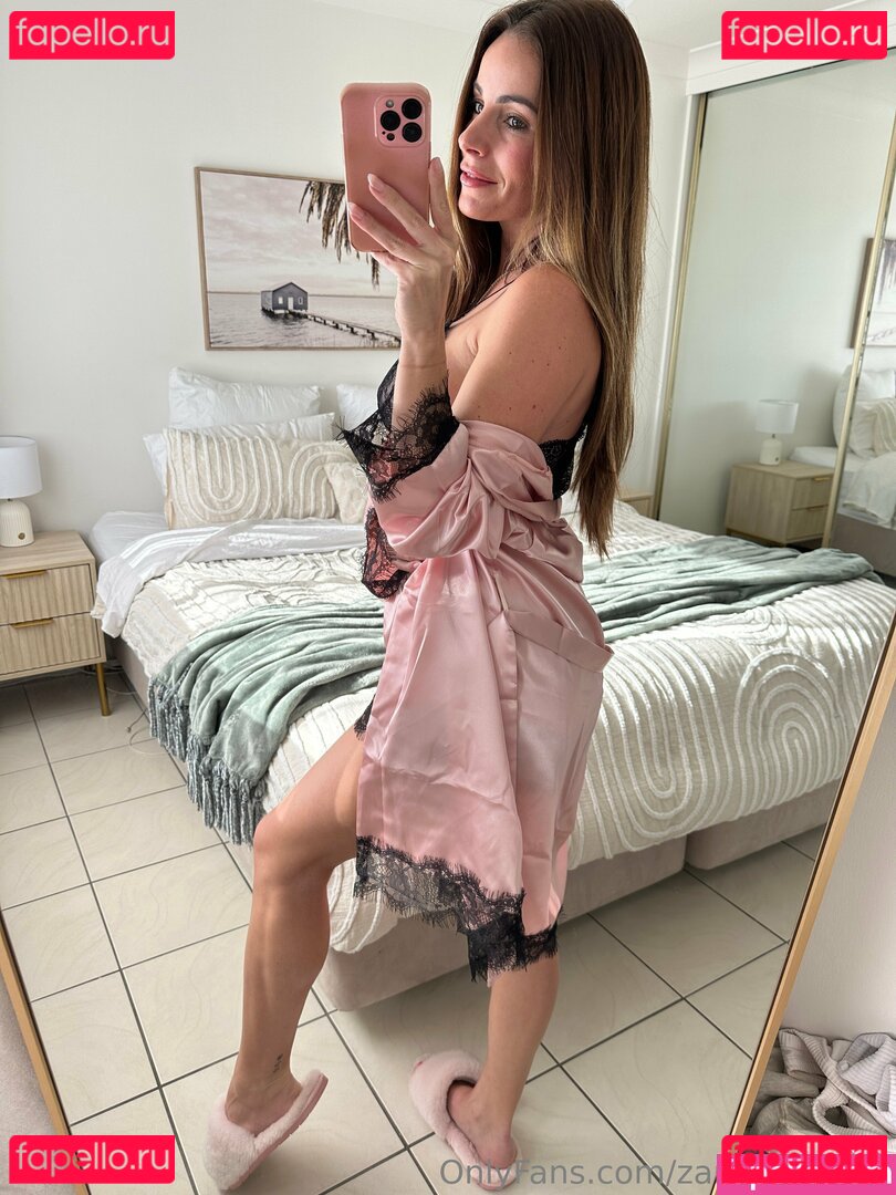 zarablackppv Nude Onlyfans Photo 24