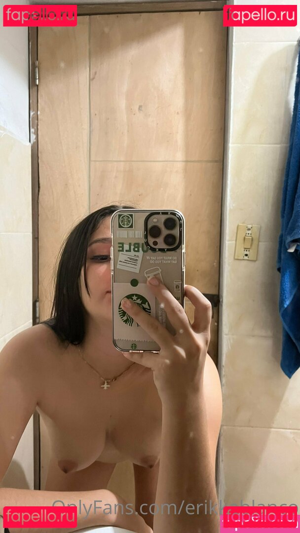 erikkablanco Nude Onlyfans Photo 23