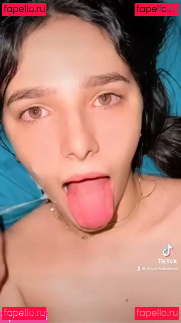 erikkablanco Nude Onlyfans Photo 5