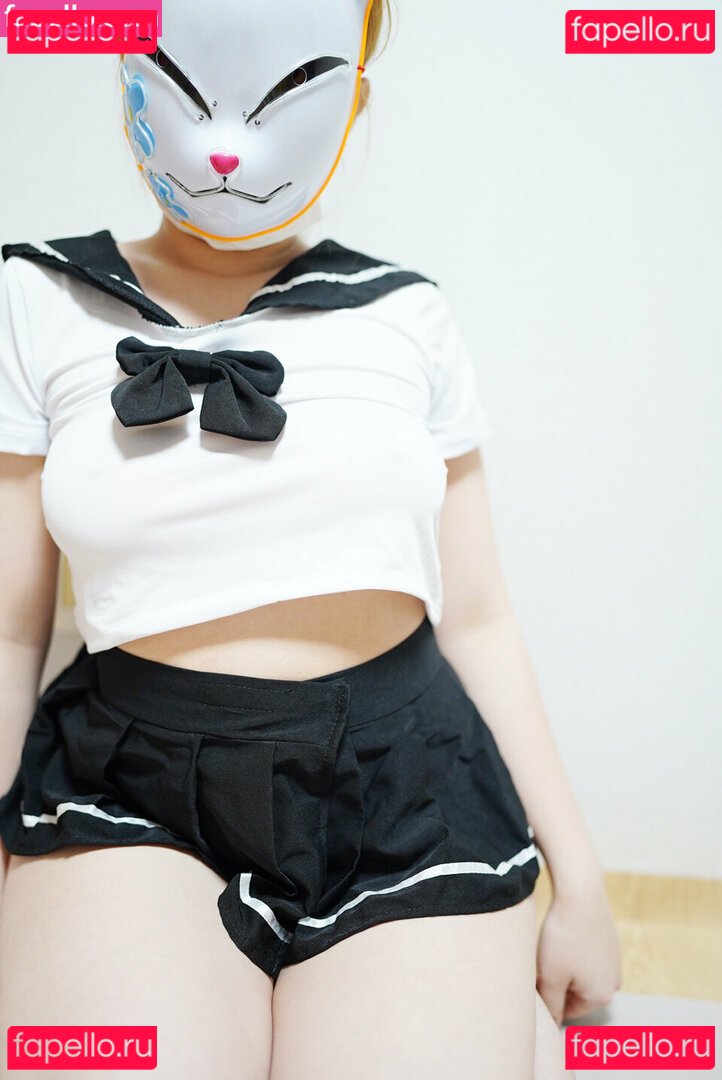 Darami Nude Onlyfans Photo 11