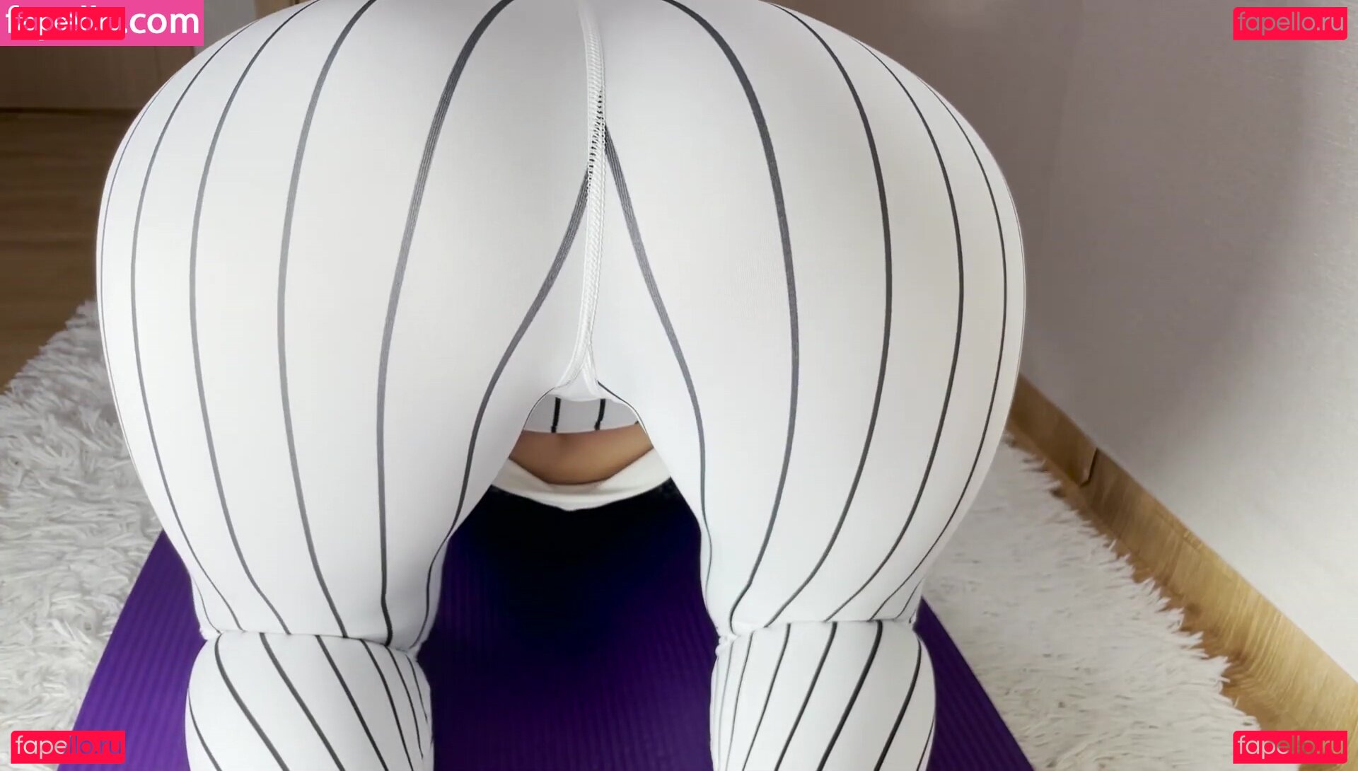 Darami Nude Onlyfans Photo 10