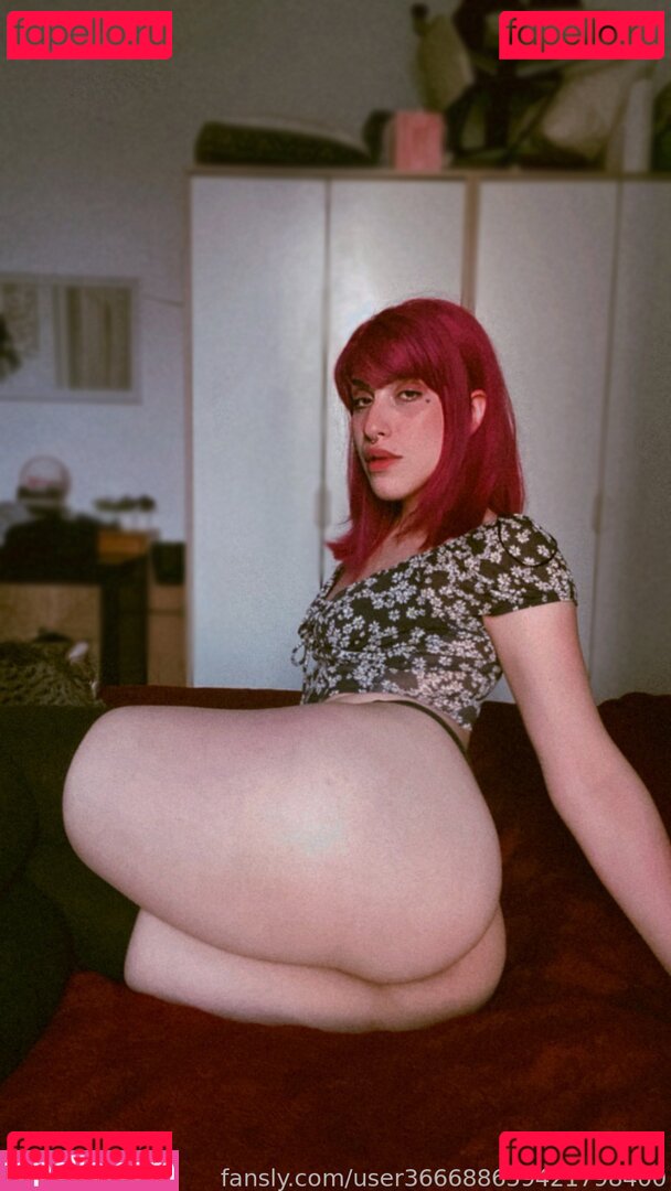 Valkpink Nude Onlyfans Photo 21