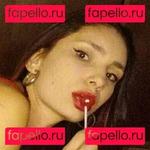 scarletdavis Onlyfans Photo Gallery 