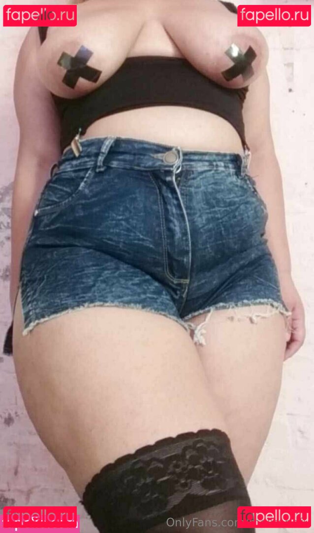 melitohafu Nude Onlyfans Photo 27