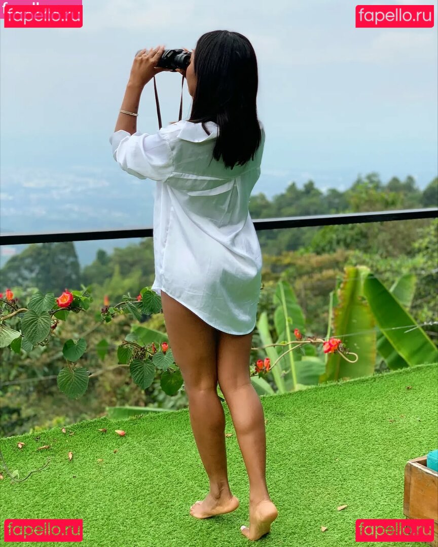 Vane_queen Nude Onlyfans Photo 35