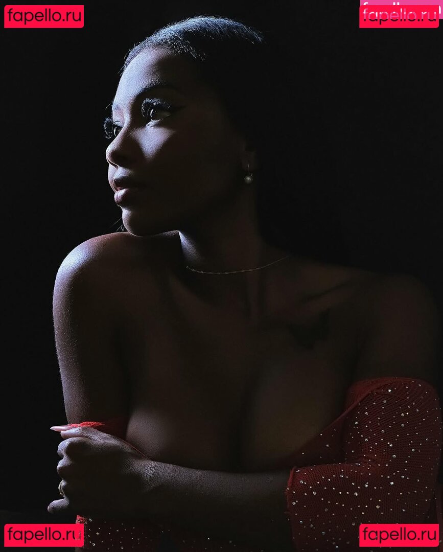 Vane_queen Nude Onlyfans Photo 29