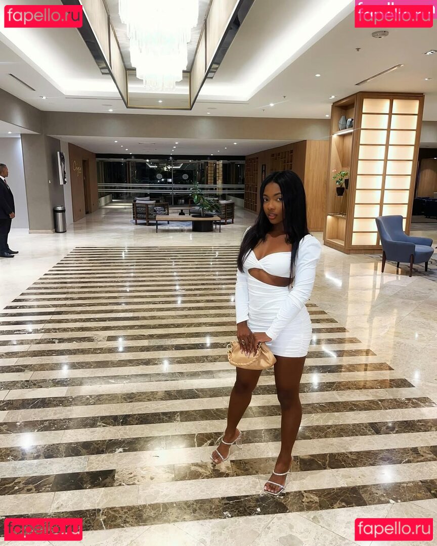 Vane_queen Nude Onlyfans Photo 18