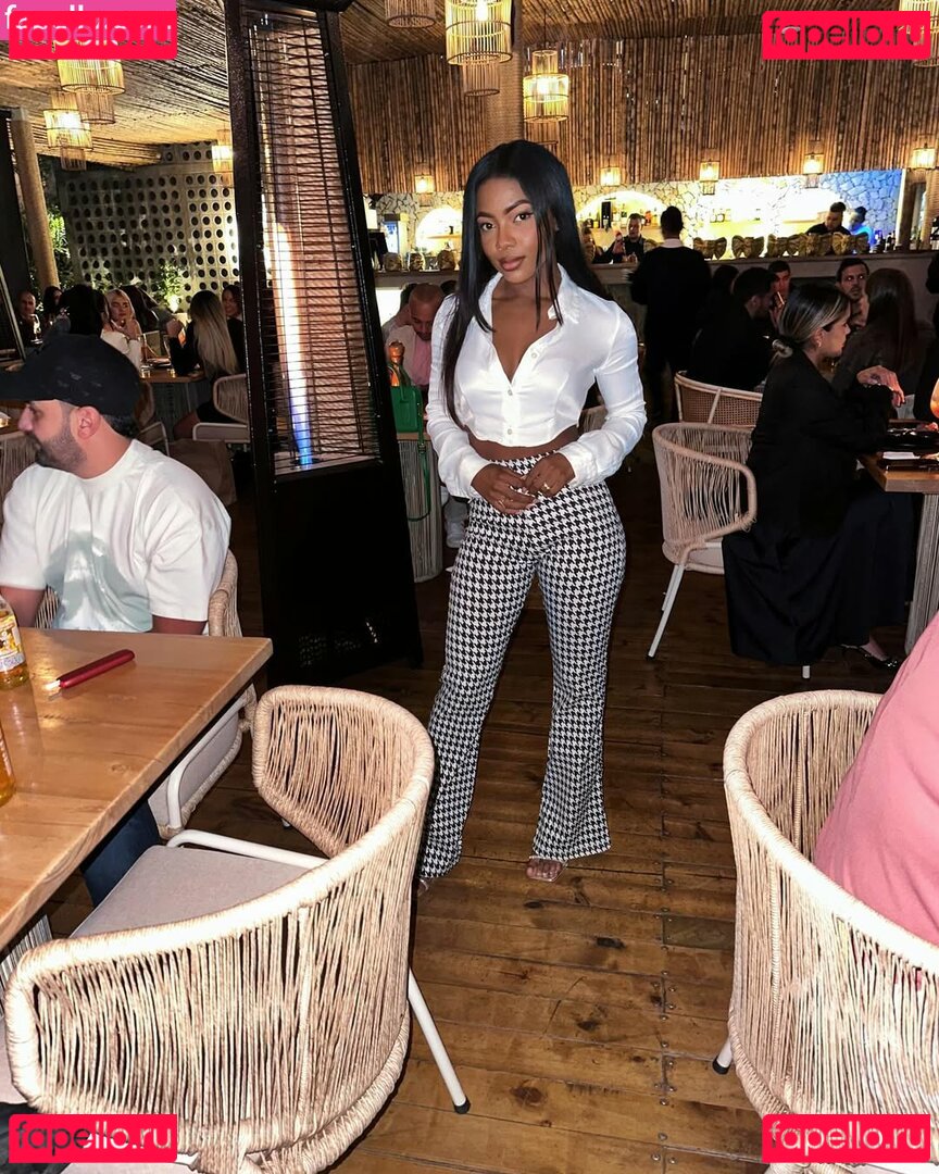 Vane_queen Nude Onlyfans Photo 13
