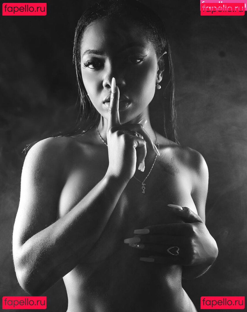 Vane_queen Nude Onlyfans Photo 5