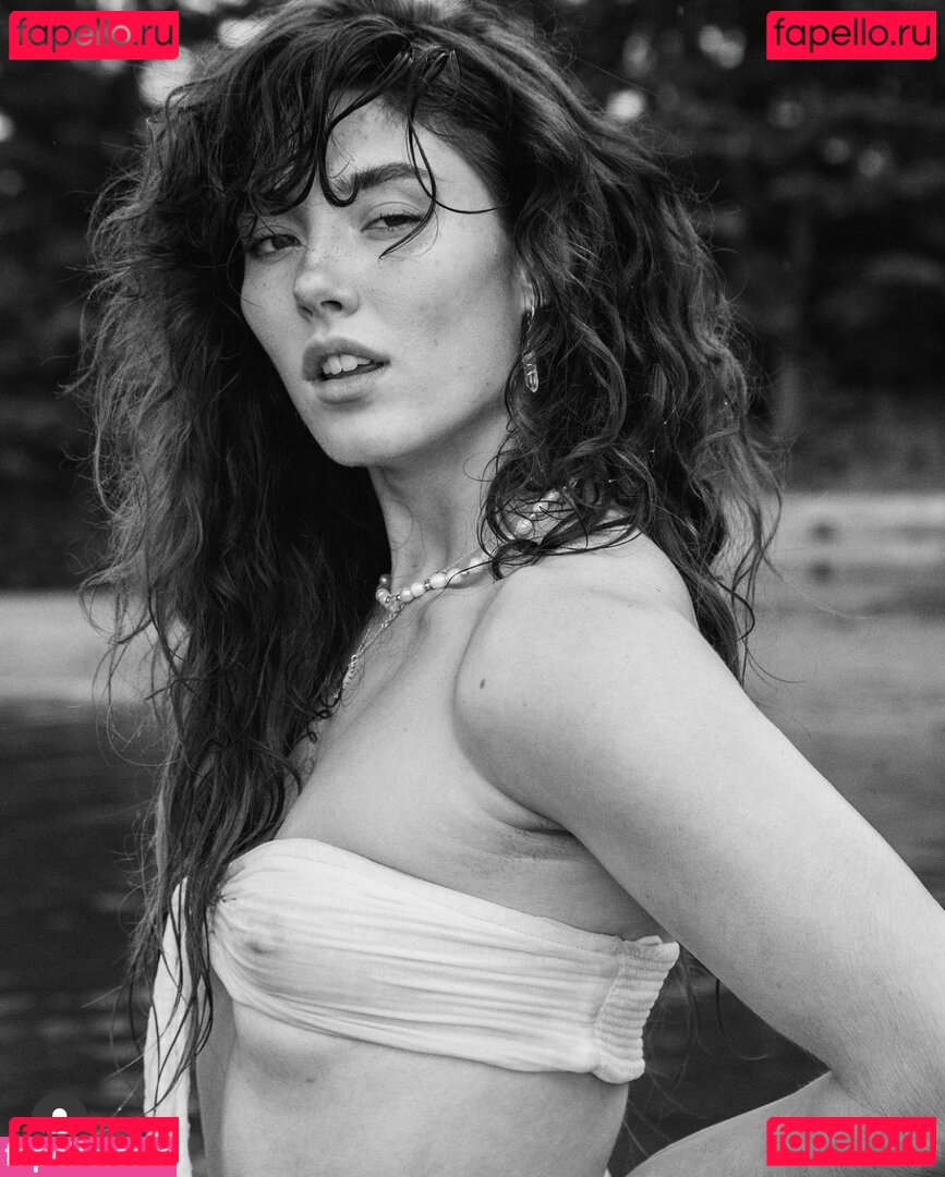 cowgirlbrooklynbabe Nude Onlyfans Photo 6