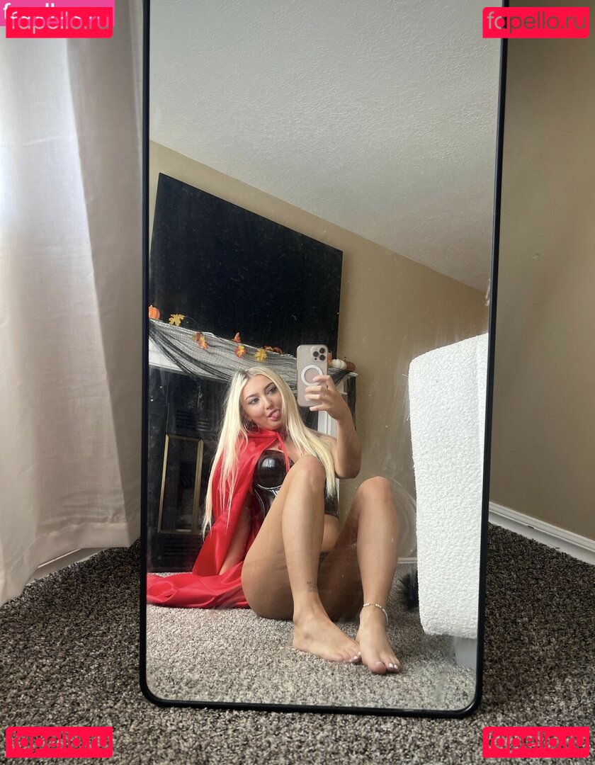 swagatronforever Nude Onlyfans Photo 42