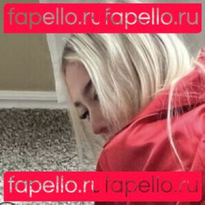 swagatronforever Nude Onlyfans Photo 25