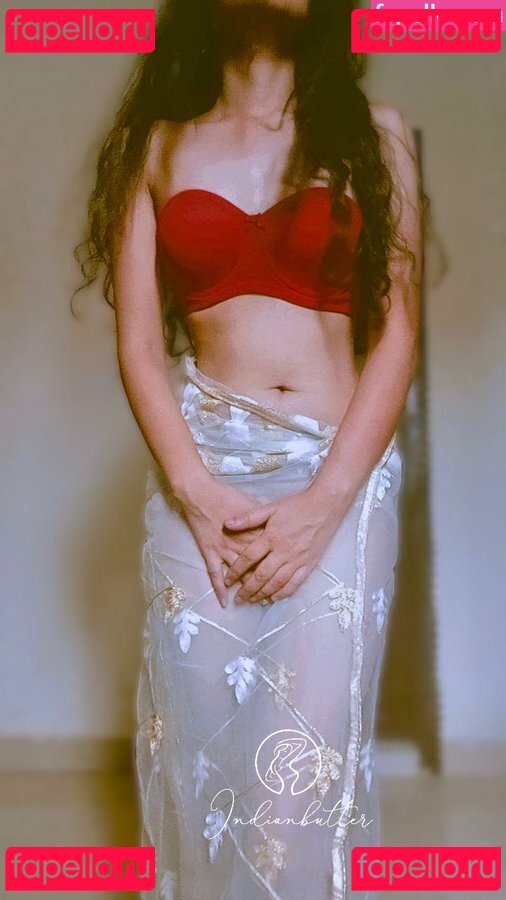 indianbutter Nude Onlyfans Photo 17