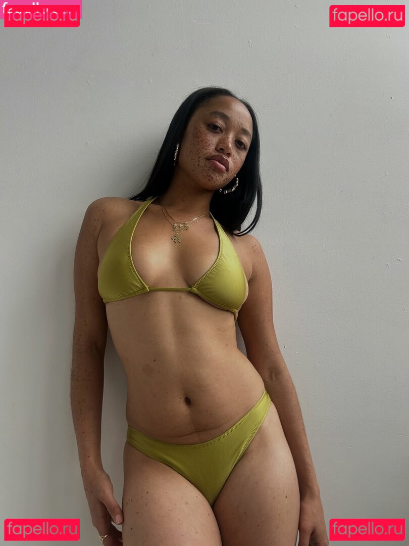 Salem Mitchell Nude Onlyfans Photo 15