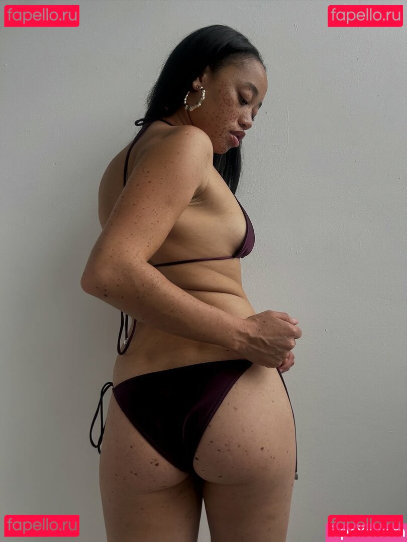 Salem Mitchell Nude Onlyfans Photo 13