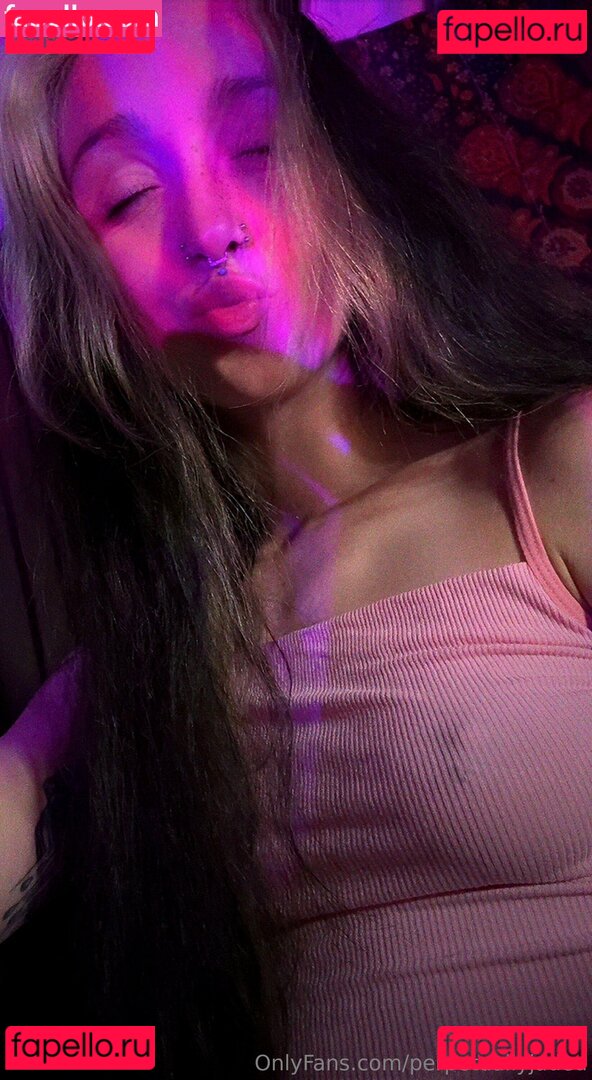 perpetuallyjaded Nude Onlyfans Photo 11