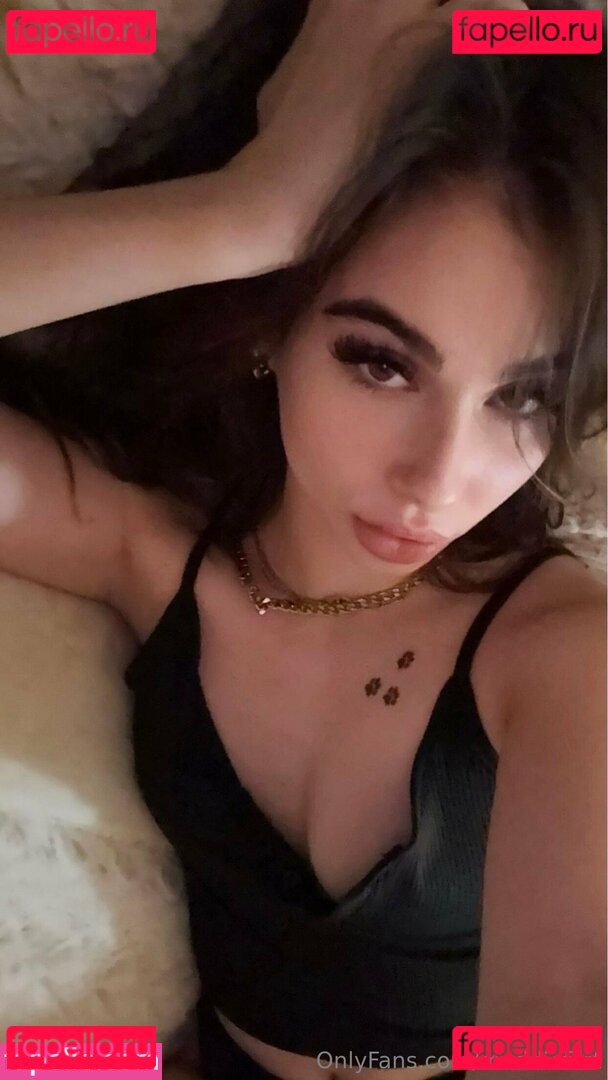 Maddieflirt Nude Onlyfans Photo 41
