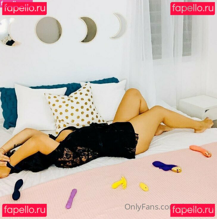 deedeers Nude Onlyfans Photo 20