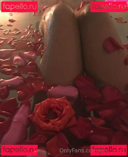 deedeers Nude Onlyfans Photo 9
