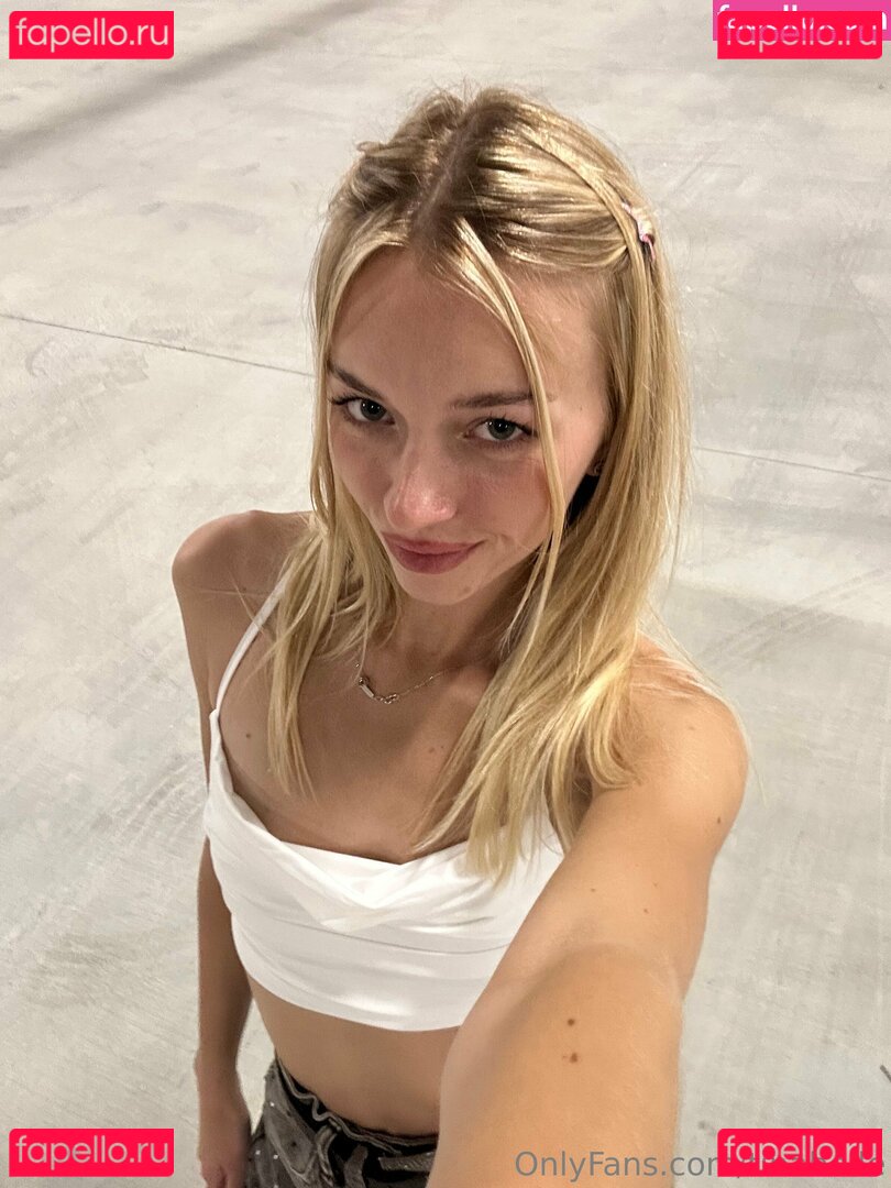 tinabellee Nude Onlyfans Photo 49