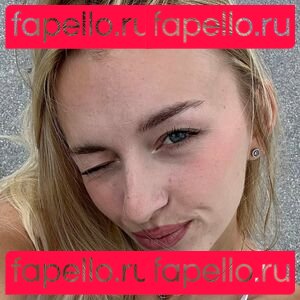 tinabellee Nude Onlyfans Photo 35