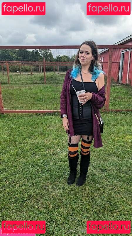Stephiverse Nude Onlyfans Photo 46