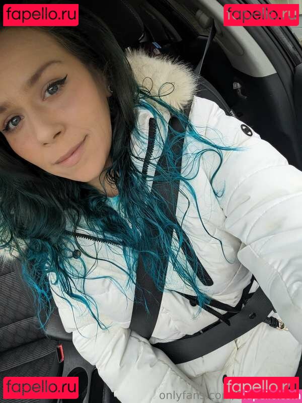 Stephiverse Nude Onlyfans Photo 37