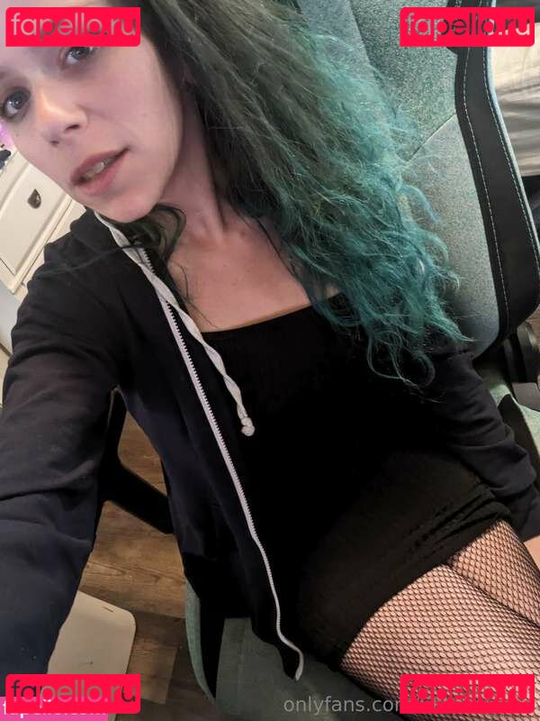 Stephiverse Nude Onlyfans Photo 22